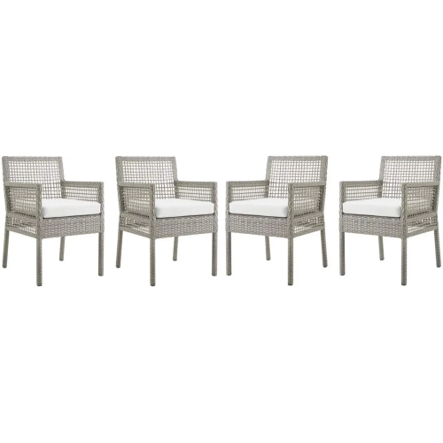 dynamichomedecor-100480