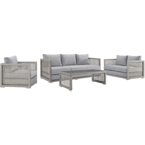 dynamichomedecor-100481