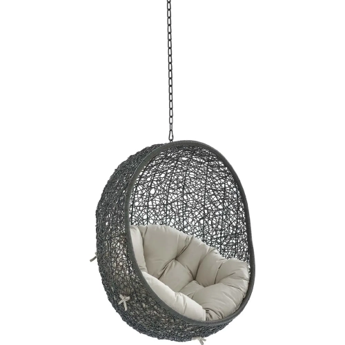 dynamichomedecor-100505