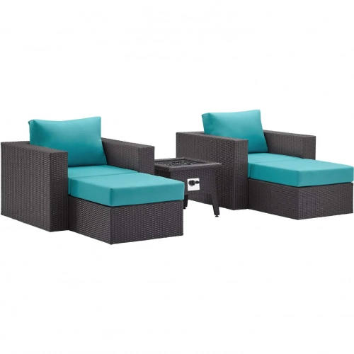 dynamichomedecor-100544