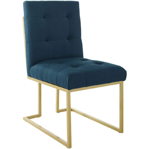 dynamichomedecor-100561