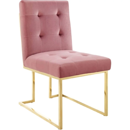 dynamichomedecor-100565