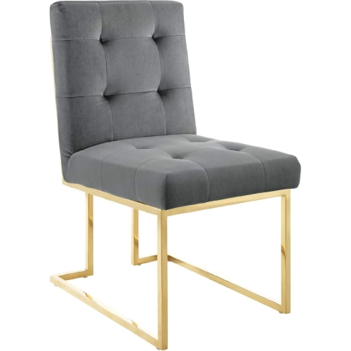 dynamichomedecor-100566