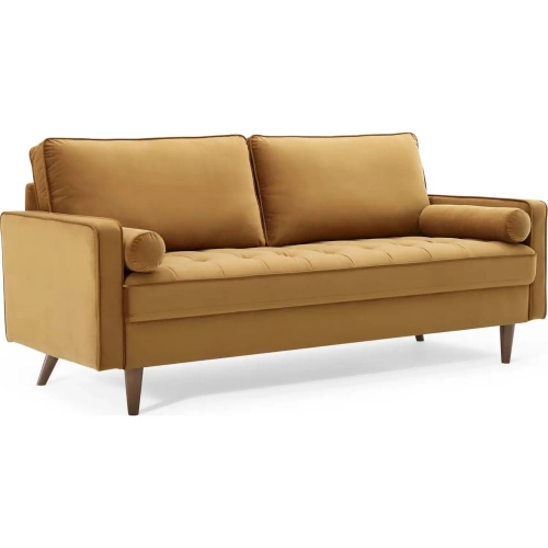 dynamichomedecor-100568