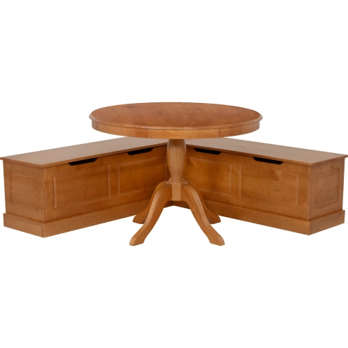 dynamichomedecor-1006