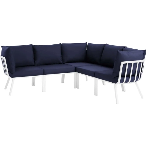 dynamichomedecor-100618