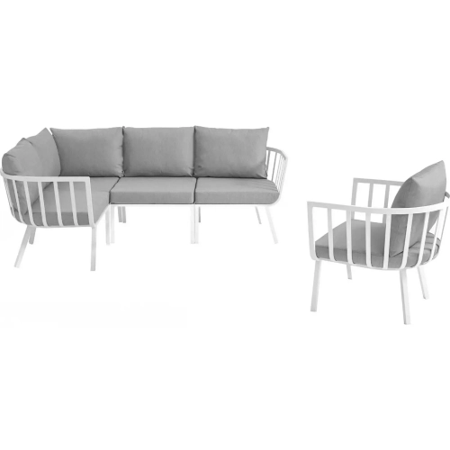 dynamichomedecor-100631