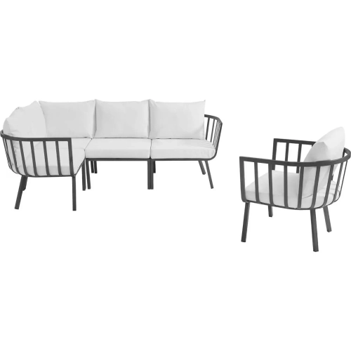 dynamichomedecor-100632