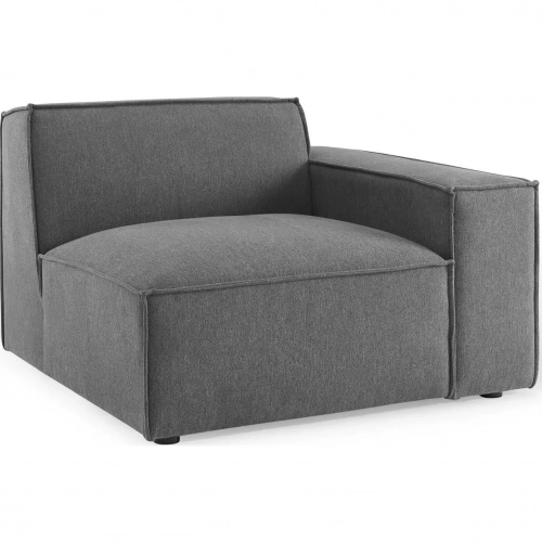dynamichomedecor-100705