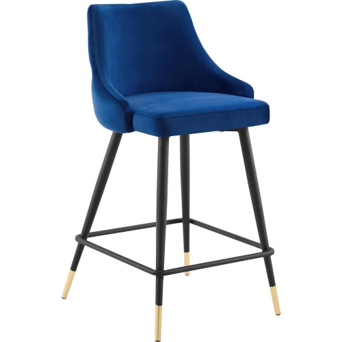 dynamichomedecor-100748