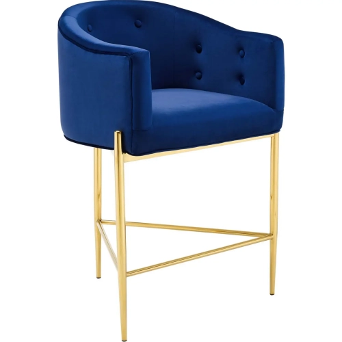 dynamichomedecor-100755