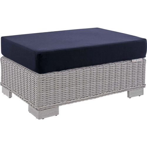 dynamichomedecor-100812
