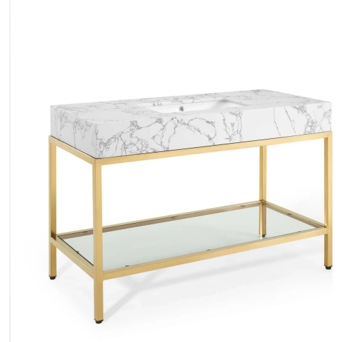 dynamichomedecor-100837