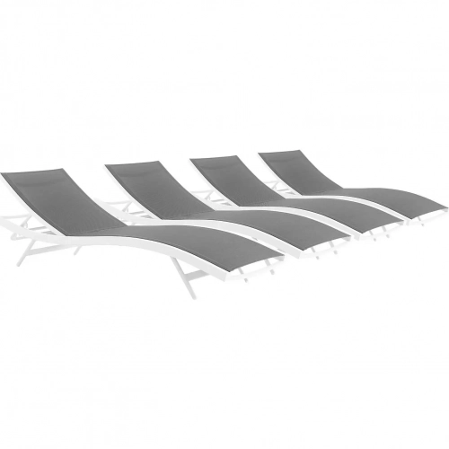 dynamichomedecor-100860