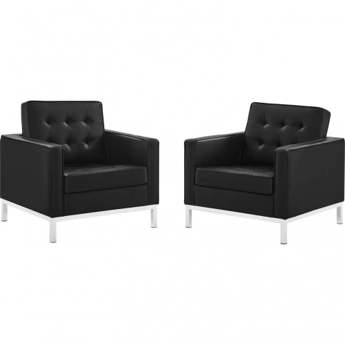 dynamichomedecor-100867