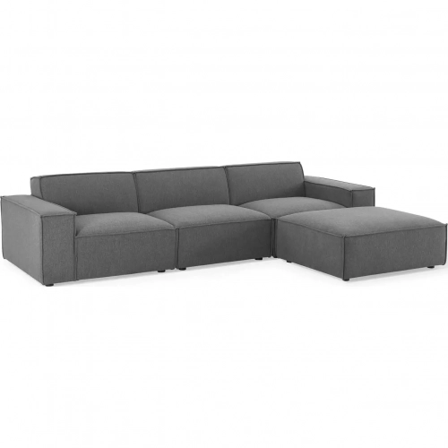 dynamichomedecor-100887