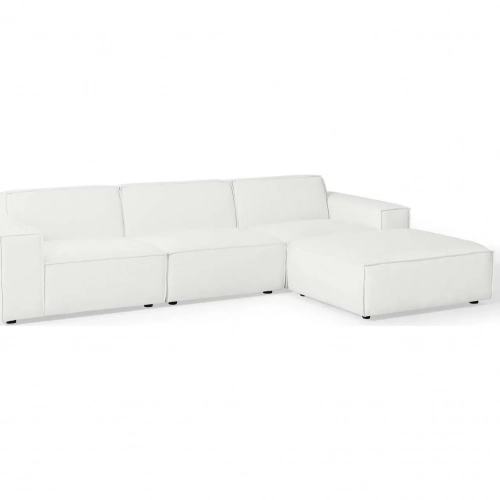 dynamichomedecor-100888