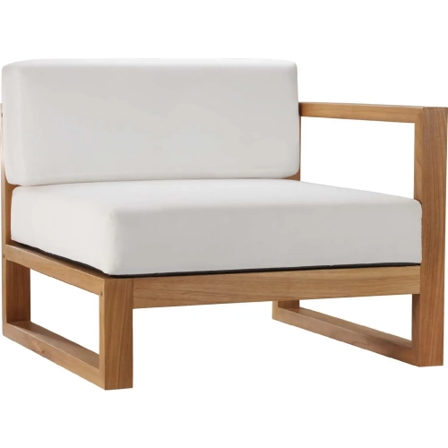 dynamichomedecor-100902