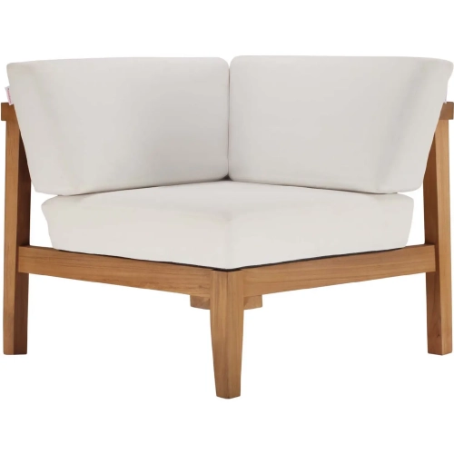 dynamichomedecor-100905