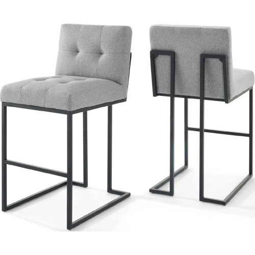 dynamichomedecor-100932