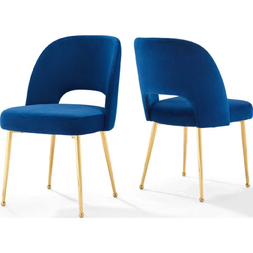 dynamichomedecor-100934