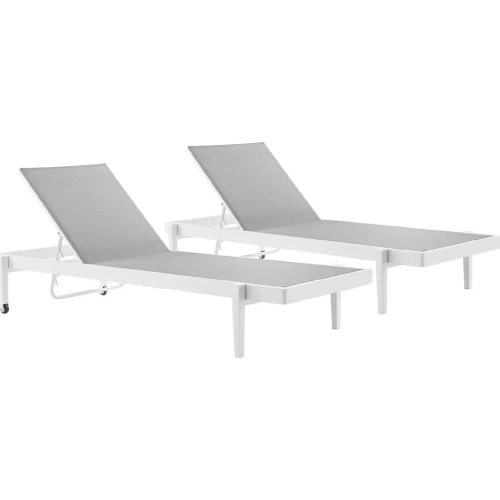 dynamichomedecor-100941