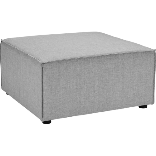 dynamichomedecor-100951