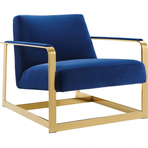 dynamichomedecor-100959