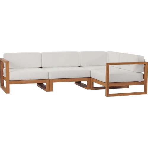 dynamichomedecor-100977