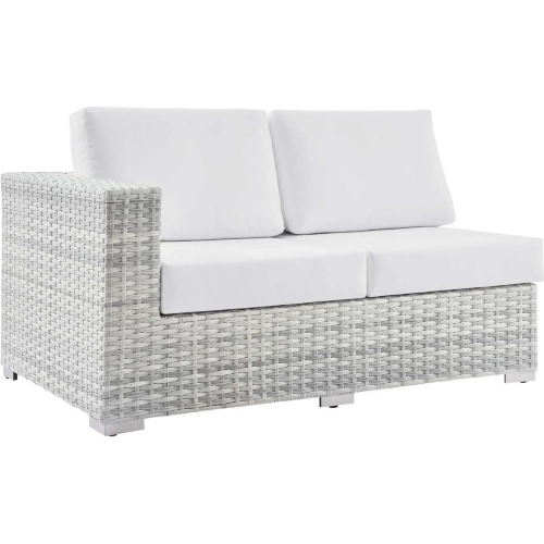 dynamichomedecor-101019