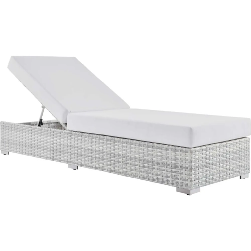 dynamichomedecor-101028