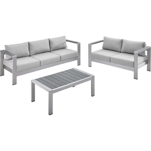dynamichomedecor-101033
