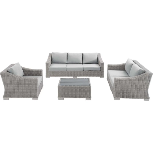 dynamichomedecor-101072