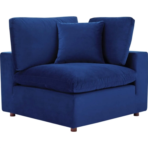 dynamichomedecor-101081