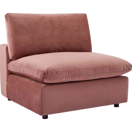 dynamichomedecor-101083