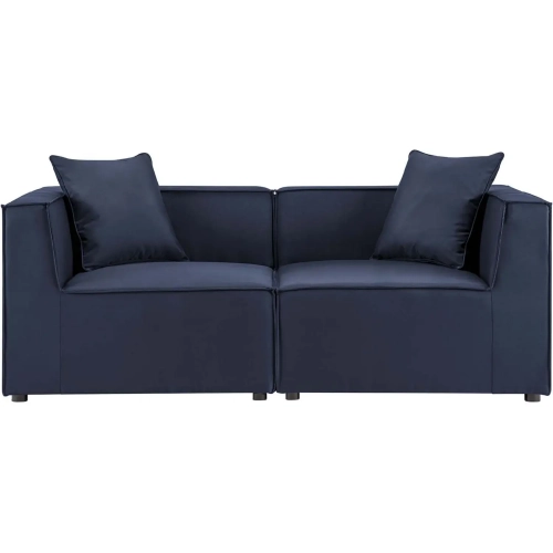 dynamichomedecor-101086