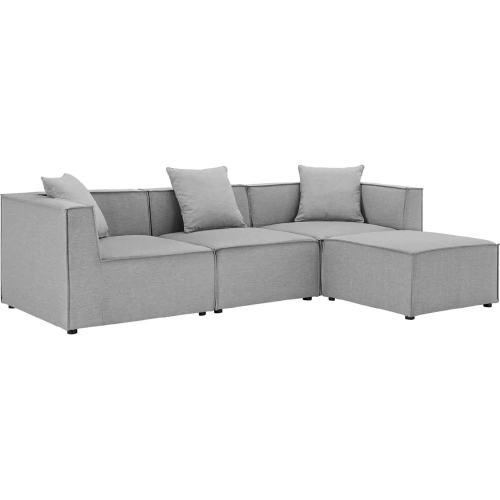 dynamichomedecor-101096