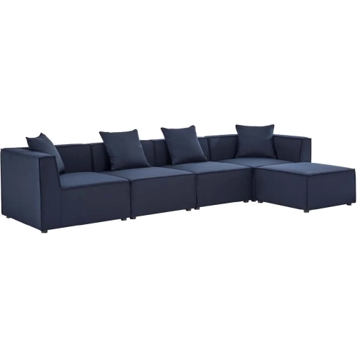 dynamichomedecor-101102