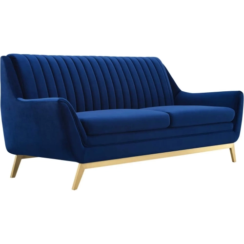 dynamichomedecor-101144