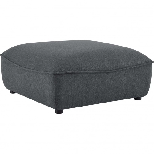 dynamichomedecor-101151
