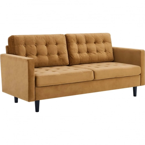 dynamichomedecor-101185