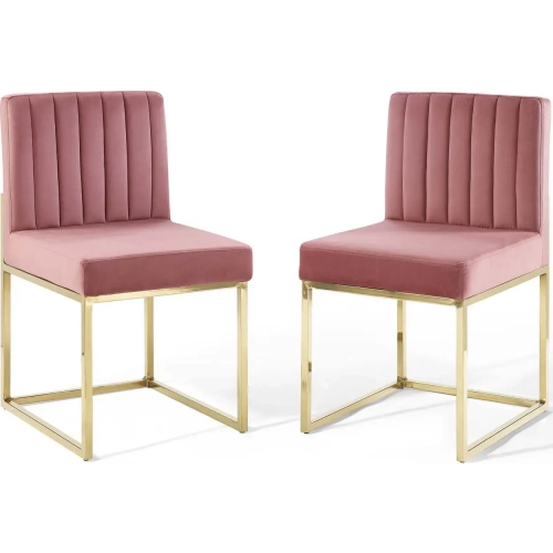 dynamichomedecor-101218