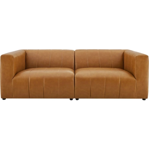 dynamichomedecor-101221