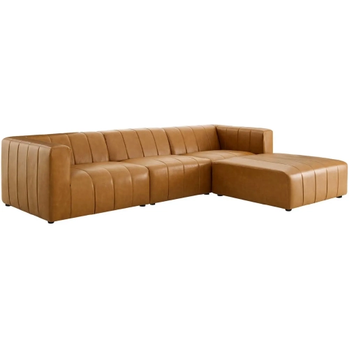dynamichomedecor-101224