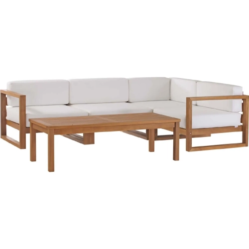 dynamichomedecor-101275