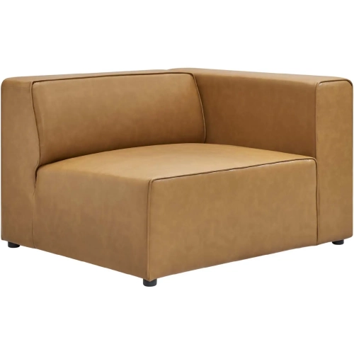 dynamichomedecor-101279