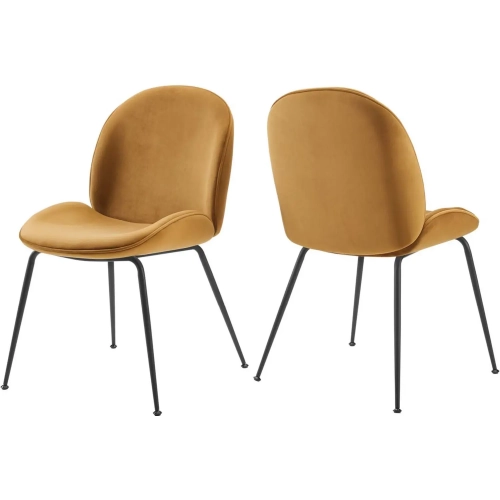 dynamichomedecor-101290