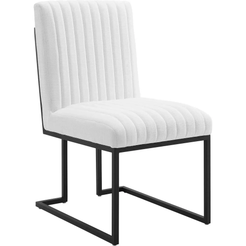 dynamichomedecor-101304