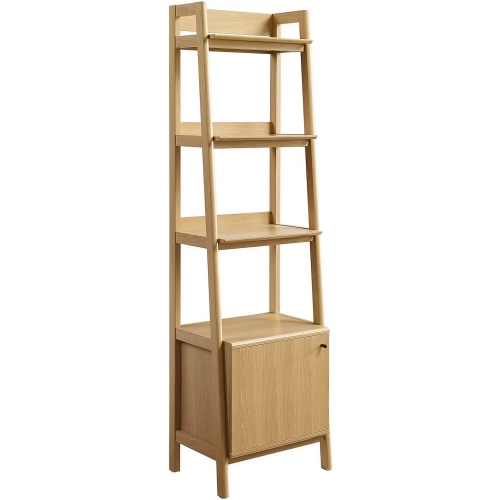 dynamichomedecor-101305