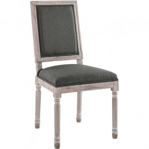 dynamichomedecor-101316